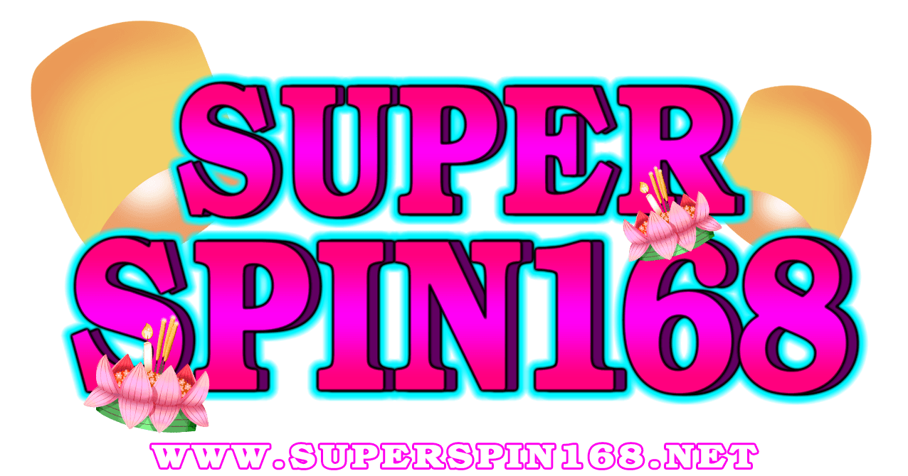 superspin168